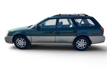 2001 subaru outback wagon with 154226 miles for sale near elk-river, minnesota cd672068f4384ef38bdd79cd6c58343e.jpg
