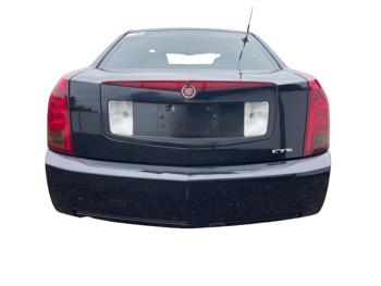 2003 cadillac cts base with 134210 miles for sale near elk-river, minnesota cd676a1db8074799bc90bbba6752be49.jpg