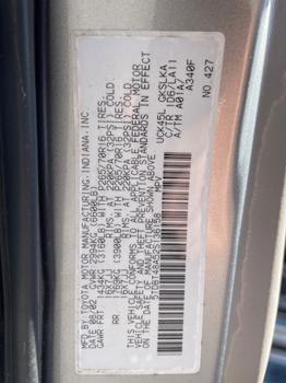2002 toyota sequoia limited-4wd with 76462 miles for sale near elk-river, minnesota cd682054a40640ed8763bec7b8fd9921.jpeg