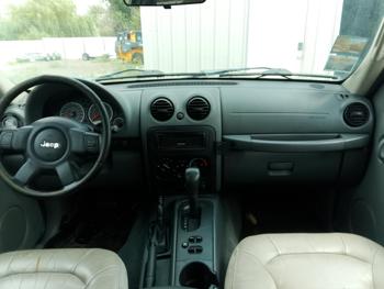 2005 jeep liberty sport-4wd with 136960 miles for sale near elk-river, minnesota cd6862bbe60440ba81c5802e7f508651.jpg