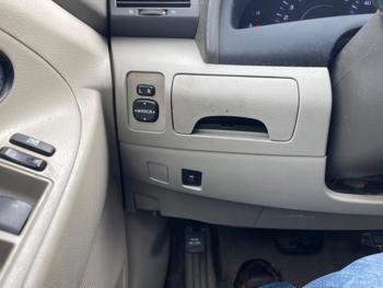 2010 toyota camry le-6-spd-at with 241112 miles for sale near elk-river, minnesota cd690895aff64d3d90e4618d64da6c57.jpeg