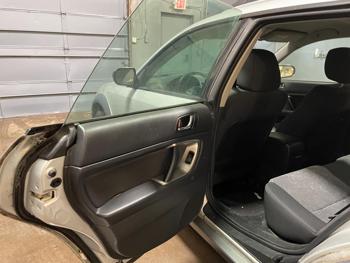 2006 subaru outback 2.5i with 133635 miles for sale near elk-river, minnesota cd69ea40a5ea450597efff12b03ca014.jpg