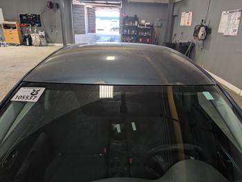 2013 nissan sentra s-6mt with 189525 miles for sale near elk-river, minnesota cd6a4a41323a460196add20566b6361b.jpg
