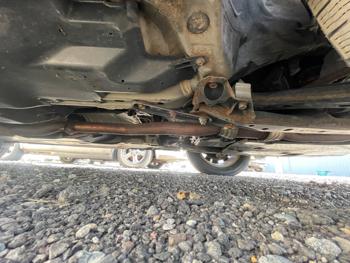 2015 subaru outback 2.5i-premium for sale near elk-river, minnesota cd6d6b53f5474e0992e3a209dec85b8d.jpeg