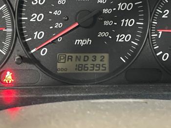 2002 mazda mpv lx with 186395 miles for sale near elk-river, minnesota cd6e4b21a7d9400db6a766d2108bc16c.jpeg