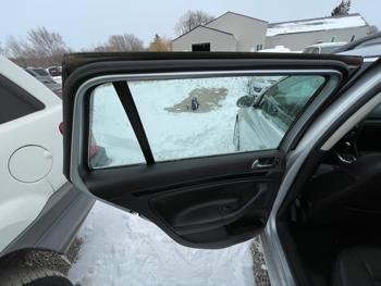 2013 volkswagen jetta-sportwagen 2.0l-tdi with 126085 miles for sale near elk-river, minnesota cd6ee1e7b934453caff60a8ac309b8ca.jpeg