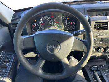 2009 jeep liberty sport-4wd with 231832 miles for sale near elk-river, minnesota cd70da1498be44259f7a7664796ede0c.jpeg