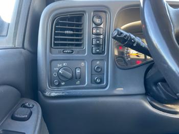 2004 chevrolet silverado-1500 ext.-cab-short-bed-4wd with 141858 miles for sale near elk-river, minnesota cd72de69c81f4b45b5e5b343870e9ff1.jpeg