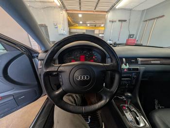 2000 audi a6 2.7t with 136342 miles for sale near elk-river, minnesota cd75259a43df46baa8578529f4f3e2af.jpg