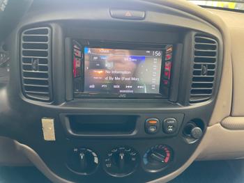 2002 mazda tribute lx-4wd with 139741 miles for sale near elk-river, minnesota cd754fadf62340dbbc25be024634d509.jpeg