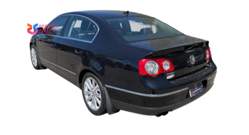 2010 volkswagen passat komfort with 96018 miles for sale near brainerd, minnesota cd75cf28017c4197b9938c593ab4d6da.png