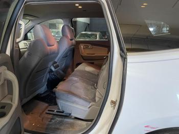 2009 chevrolet traverse lt with 126937 miles for sale near elk-river, minnesota cd781588c25b4530b236e9bdf849fd80.jpg