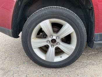 2012 jeep compass latitude-4wd with 141532 miles for sale near elk-river, minnesota cd783401b18448078de036729ec6b031.jpeg