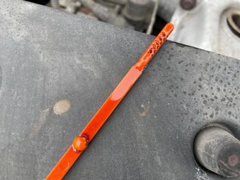 2010 honda civic lx-s-sedan-5-speed-at with 186732 miles for sale near elk-river, minnesota cd791007a3504e75879a85bd00d5db60.jpeg