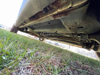 2010 dodge journey sxt with 134396 miles for sale near avon, minnesota cd79b227741f4c3eac3382c8a1c06a0c.jpeg