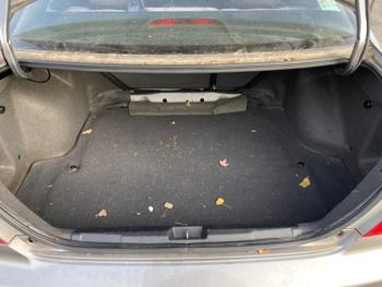 2004 honda civic ex-coupe-at with 137861 miles for sale near elk-river, minnesota cd7b9a9b291f4ec998693e60f5407c6b.jpeg