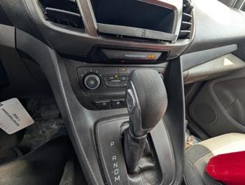 2020 ford transit-connect cargo-van with 279605 miles for sale near elk-river, minnesota cd7c21be23a840a185f8d1df7642c152.jpg