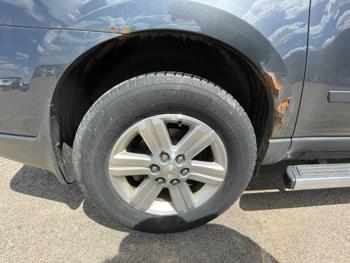 2014 chevrolet traverse 1lt-fwd with 233903 miles for sale near elk-river, minnesota cd7c34d724444feeb595f062c2bb7bae.jpeg