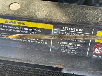 2006 jeep liberty sport-4wd with 156451 miles for sale near elk-river, minnesota cd7e8fb283294aa683e64674d309c4f1.jpeg