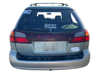 2003 subaru outback wagon-w--all-weather-package with 137154 miles for sale near elk-river, minnesota cd7ec64d2b8b4b70a3b97f5abea62b76.jpg
