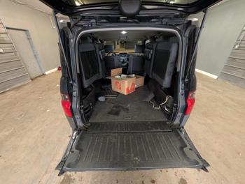 2003 honda element ex-4wd-at with 258774 miles for sale near elk-river, minnesota cd7f92b8abb9425bbb0755afedf68bf9.jpg