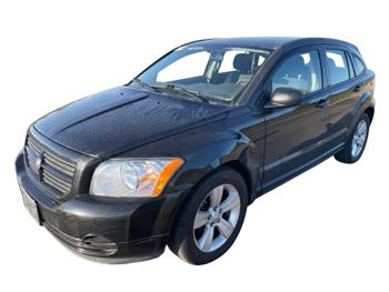 2010 dodge caliber express with 85500 miles for sale near elk-river, minnesota cd821a6eb6a04763be91e46cf5aeb111.jpg