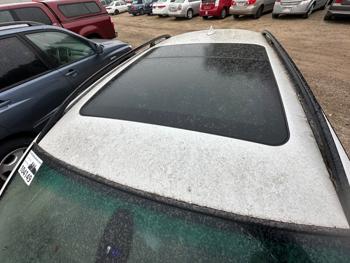 2007 bmw 3-series-sport-wagon 328xi with 164488 miles for sale near elk-river, minnesota cd83eff1cb654e8294bd1cc3ff9241e9.jpeg