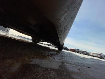 2008 buick enclave cxl-awd with 161201 miles for sale near elk-river, minnesota cd856b837df3435a90c41dc4e9b1d92e.jpeg