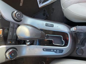 2014 chevrolet cruze ltz with 178428 miles for sale near elk-river, minnesota cd862121d0234189998f11db71a097a1.jpg