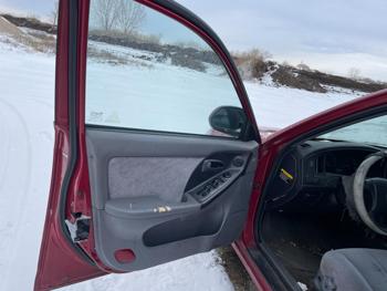 2005 hyundai elantra gls for sale near elk-river, minnesota cd883e7b0c944a2b98bbb478a95515e0.jpg