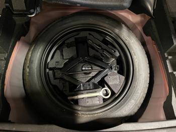 2009 Subaru Forester