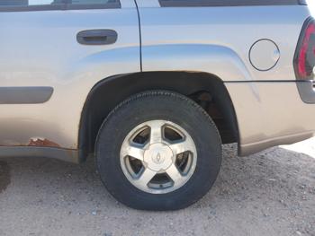 2005 chevrolet trailblazer ls-4wd for sale near elk-river, minnesota cd8c7756e8a342f2978bf977a91ecfc0.jpg