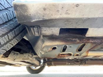 2004 chevrolet impala ls with 85857 miles for sale near elk-river, minnesota cd8cdd2ea4b5428c8f68705862a213af.jpeg