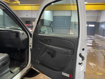 2006 chevrolet silverado 1500-lt3 with 233202 miles for sale near elk-river, minnesota cd8d796fe40b4ce599eef3cab3f8a71f.jpg