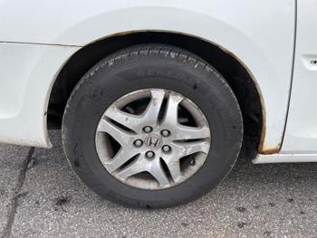 2007 honda odyssey ex-l-w--dvd-and-navigation with 180142 miles for sale near elk-river, minnesota cd904083cb41427eb977b5d824cb8128.jpeg