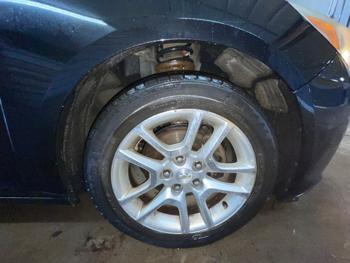 2014 chevrolet malibu 1lt with 232181 miles for sale near elk-river, minnesota cd912286141747318e22c8a6165bf563.jpeg