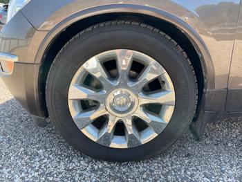 2011 buick enclave cxl-2-awd with 150870 miles for sale near elk-river, minnesota cd91549e71f14c9eba7ab6c92dfd0506.jpeg