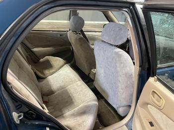 1998 toyota corolla ce with 158666 miles for sale near elk-river, minnesota cd91586f3a784d09abf4f8ffcdf0726e.jpg