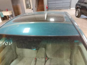 2007 hyundai sonata gls-xm with 132123 miles for sale near elk-river, minnesota cd91f7fd22854a93ab2b1b30b37c9b4b.jpg