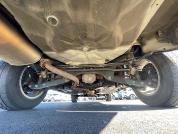 2017 subaru outback 2.5i-premium with 178364 miles for sale near rochester, minnesota cd9296341d084e889ee97780ec894633.jpeg