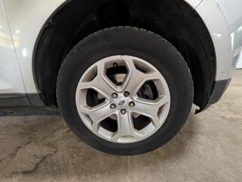2013 ford edge sel-awd with 212910 miles for sale near elk-river, minnesota cd9316b344454adc95a62306611e2fd2.jpg