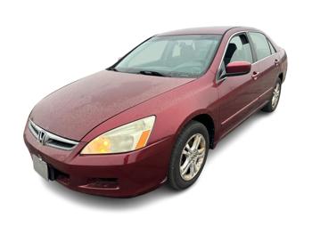 2006 honda accord with 221293 miles for sale near elk-river, minnesota cd9339412b0f45c296c5ce3968d5cbf5.jpg