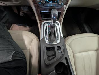 2012 buick regal base with 50524 miles for sale near elk-river, minnesota cd93eb0c88c841329136e1d5f5a59f41.jpg