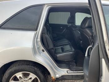 2008 acura mdx base with 204571 miles for sale near elk-river, minnesota cd93eb6766c5491ebfc2c5f7204b6fdd.jpeg