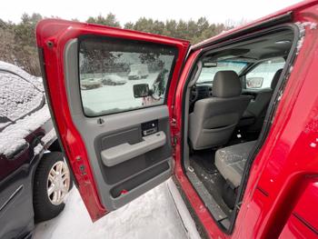 2007 ford f-150 fx4-supercrew with 128425 miles for sale near elk-river, minnesota cd94c133dfe1483db2a88f44c24e299e.jpeg