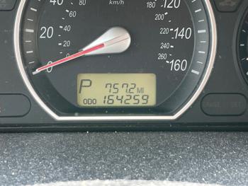 2007 hyundai sonata se-xm with 164259 miles for sale near elk-river, minnesota cd950900c0b74a748b1006f75220f735.jpeg