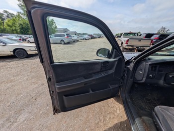 2002 dodge dakota slt-club-cab-4wd with 213792 miles for sale near elk-river, minnesota cd95f64b5a1c470f99007db46e560f6a.jpg