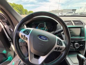 2013 ford explorer sport-4wd with 135464 miles for sale near savage, minnesota cd96b778f5734792b1a841c187ce0964.jpeg