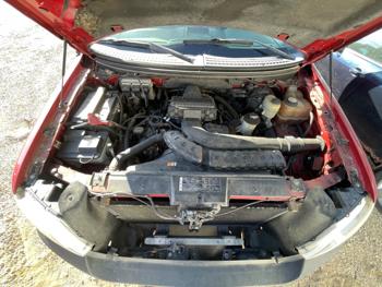 2008 ford f-150 stx-supercab-short-box-2wd with 111254 miles for sale near elk-river, minnesota cd97d8e2f5f34f0d9f64193969192863.jpeg