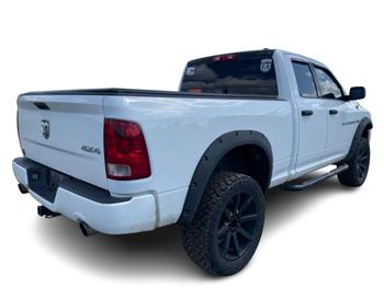 2012 ram 1500 st-quad-cab-4wd with 168588 miles for sale near elk-river, minnesota cd98793f5164407a8459b460b586497e.jpg